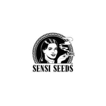 Sensi Seeds Gutscheincode